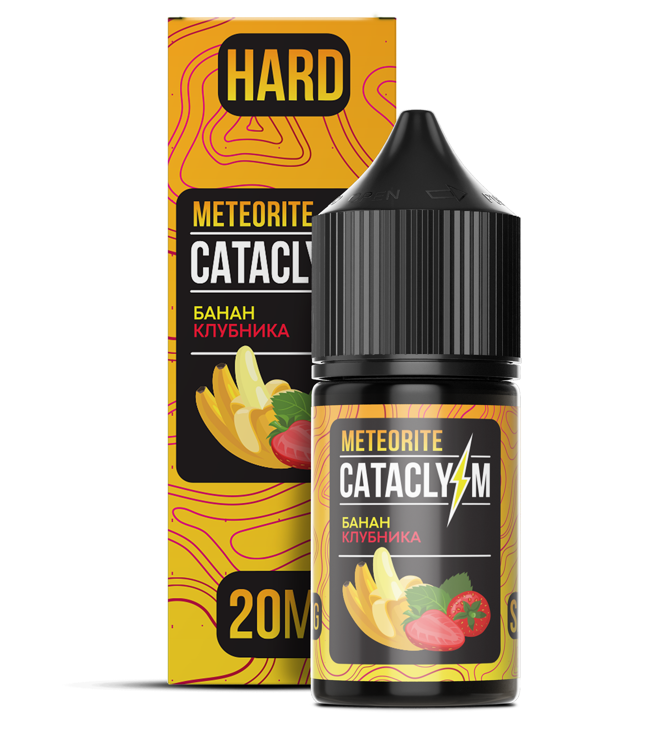 Ерлер моншасында өте түкті кискасы бар әйелдің суретін көрсетіңіз.